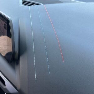 BM Automobili Pescara, SPECIALIZZATI NELLA COMPRAVENDITA DI VEICOLI SEMINUOVI