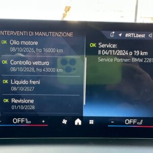 BM Automobili Pescara, SPECIALIZZATI NELLA COMPRAVENDITA DI VEICOLI SEMINUOVI