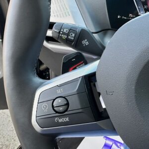 BM Automobili Pescara, SPECIALIZZATI NELLA COMPRAVENDITA DI VEICOLI SEMINUOVI