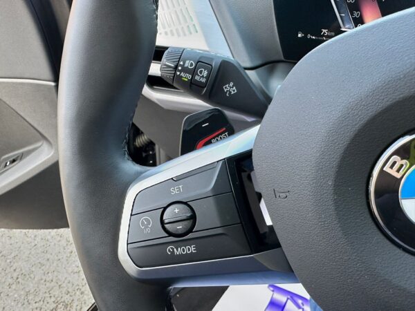 BM Automobili Pescara, SPECIALIZZATI NELLA COMPRAVENDITA DI VEICOLI SEMINUOVI
