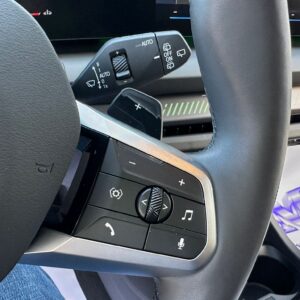 BM Automobili Pescara, SPECIALIZZATI NELLA COMPRAVENDITA DI VEICOLI SEMINUOVI