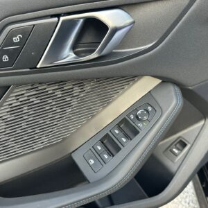 BM Automobili Pescara, SPECIALIZZATI NELLA COMPRAVENDITA DI VEICOLI SEMINUOVI