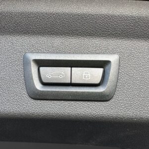 BM Automobili Pescara, SPECIALIZZATI NELLA COMPRAVENDITA DI VEICOLI SEMINUOVI