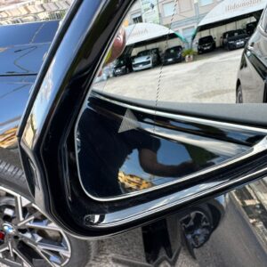 BM Automobili Pescara, SPECIALIZZATI NELLA COMPRAVENDITA DI VEICOLI SEMINUOVI