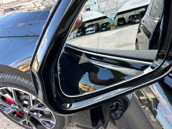 BM Automobili Pescara, SPECIALIZZATI NELLA COMPRAVENDITA DI VEICOLI SEMINUOVI