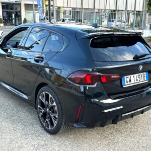 BM Automobili Pescara, SPECIALIZZATI NELLA COMPRAVENDITA DI VEICOLI SEMINUOVI