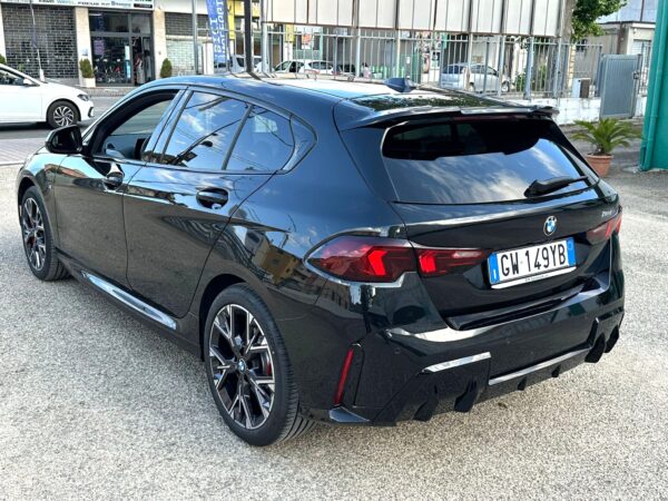 BM Automobili Pescara, SPECIALIZZATI NELLA COMPRAVENDITA DI VEICOLI SEMINUOVI