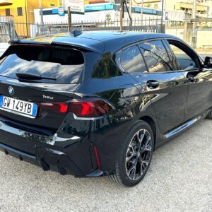 BM Automobili Pescara, SPECIALIZZATI NELLA COMPRAVENDITA DI VEICOLI SEMINUOVI