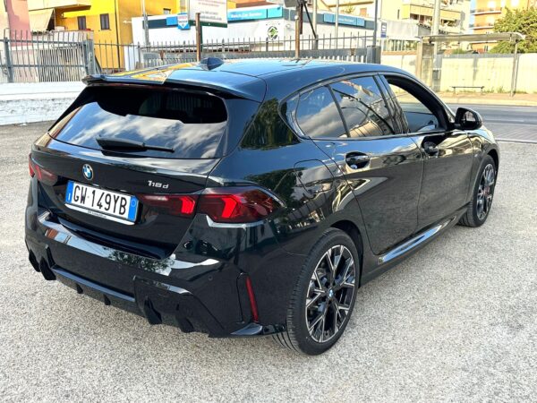 BM Automobili Pescara, SPECIALIZZATI NELLA COMPRAVENDITA DI VEICOLI SEMINUOVI