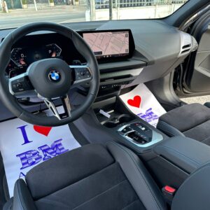 BM Automobili Pescara, SPECIALIZZATI NELLA COMPRAVENDITA DI VEICOLI SEMINUOVI