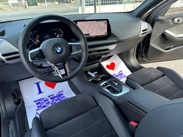 BM Automobili Pescara, SPECIALIZZATI NELLA COMPRAVENDITA DI VEICOLI SEMINUOVI