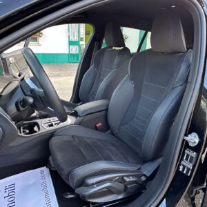 BM Automobili Pescara, SPECIALIZZATI NELLA COMPRAVENDITA DI VEICOLI SEMINUOVI