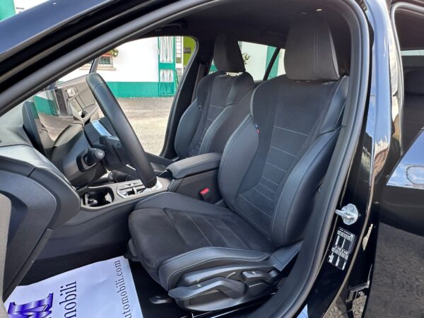 BM Automobili Pescara, SPECIALIZZATI NELLA COMPRAVENDITA DI VEICOLI SEMINUOVI