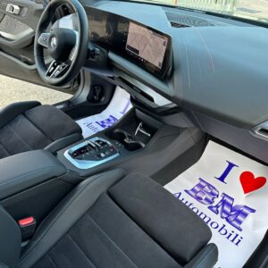 BM Automobili Pescara, SPECIALIZZATI NELLA COMPRAVENDITA DI VEICOLI SEMINUOVI