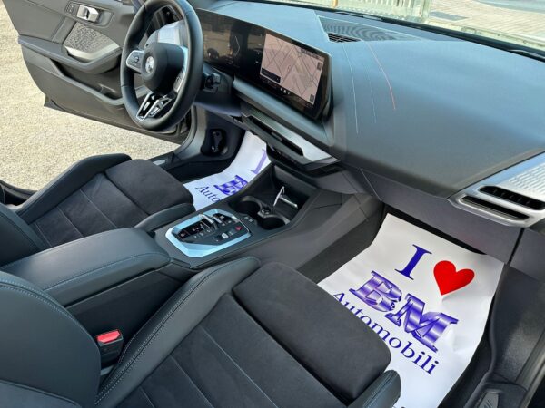 BM Automobili Pescara, SPECIALIZZATI NELLA COMPRAVENDITA DI VEICOLI SEMINUOVI