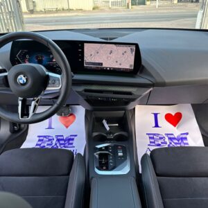 BM Automobili Pescara, SPECIALIZZATI NELLA COMPRAVENDITA DI VEICOLI SEMINUOVI