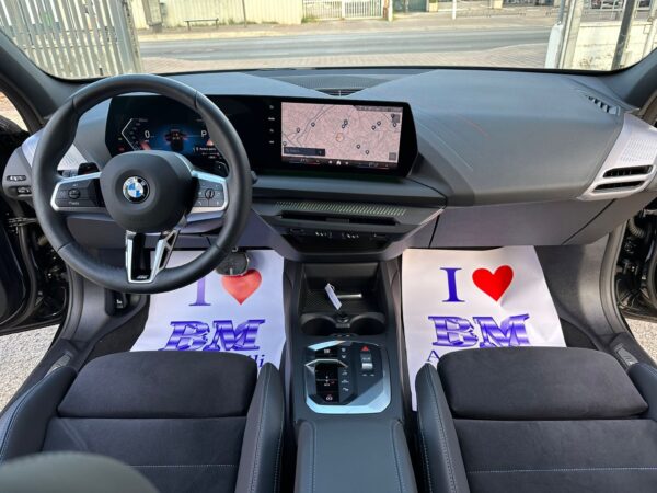 BM Automobili Pescara, SPECIALIZZATI NELLA COMPRAVENDITA DI VEICOLI SEMINUOVI