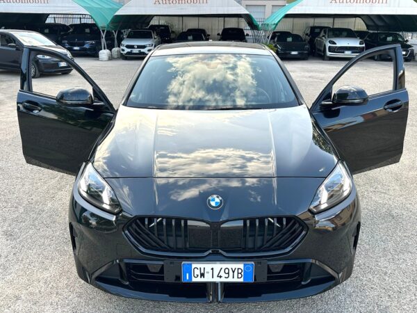BM Automobili Pescara, SPECIALIZZATI NELLA COMPRAVENDITA DI VEICOLI SEMINUOVI