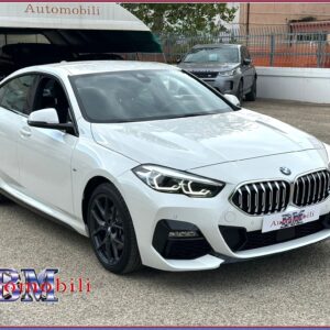 BM Automobili Pescara, SPECIALIZZATI NELLA COMPRAVENDITA DI VEICOLI SEMINUOVI