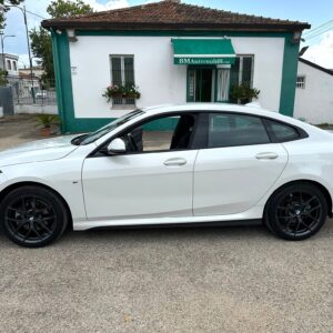 BM Automobili Pescara, SPECIALIZZATI NELLA COMPRAVENDITA DI VEICOLI SEMINUOVI