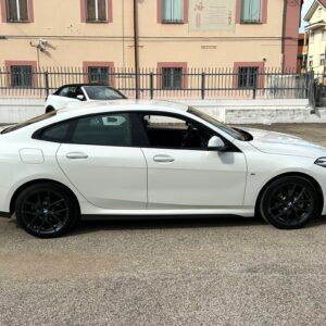 BM Automobili Pescara, SPECIALIZZATI NELLA COMPRAVENDITA DI VEICOLI SEMINUOVI