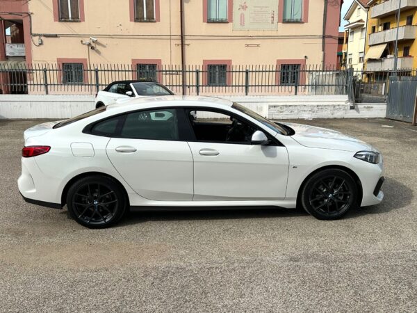 BM Automobili Pescara, SPECIALIZZATI NELLA COMPRAVENDITA DI VEICOLI SEMINUOVI
