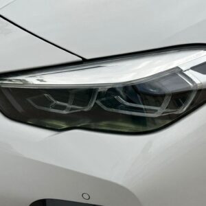 BM Automobili Pescara, SPECIALIZZATI NELLA COMPRAVENDITA DI VEICOLI SEMINUOVI