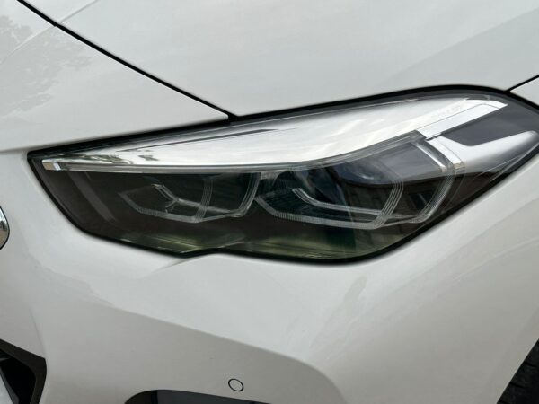 BM Automobili Pescara, SPECIALIZZATI NELLA COMPRAVENDITA DI VEICOLI SEMINUOVI