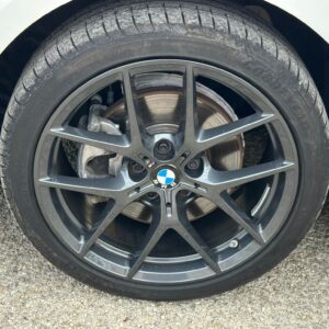 BM Automobili Pescara, SPECIALIZZATI NELLA COMPRAVENDITA DI VEICOLI SEMINUOVI