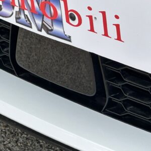 BM Automobili Pescara, SPECIALIZZATI NELLA COMPRAVENDITA DI VEICOLI SEMINUOVI