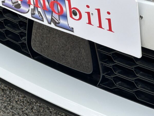 BM Automobili Pescara, SPECIALIZZATI NELLA COMPRAVENDITA DI VEICOLI SEMINUOVI