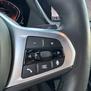 BM Automobili Pescara, SPECIALIZZATI NELLA COMPRAVENDITA DI VEICOLI SEMINUOVI