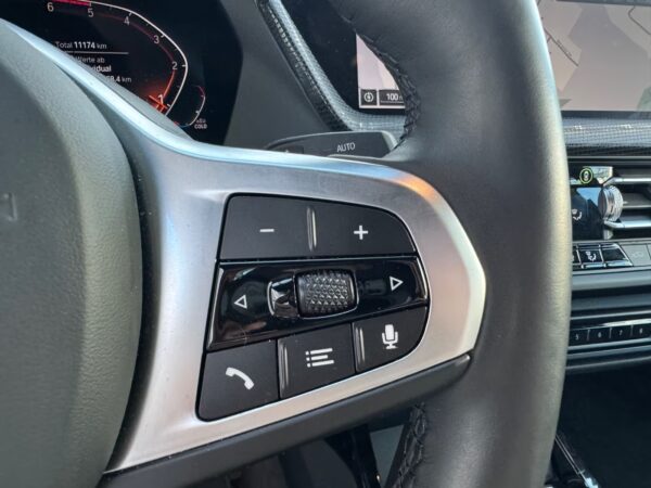 BM Automobili Pescara, SPECIALIZZATI NELLA COMPRAVENDITA DI VEICOLI SEMINUOVI