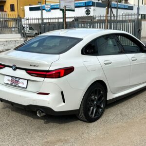 BM Automobili Pescara, SPECIALIZZATI NELLA COMPRAVENDITA DI VEICOLI SEMINUOVI