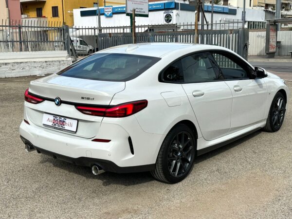 BM Automobili Pescara, SPECIALIZZATI NELLA COMPRAVENDITA DI VEICOLI SEMINUOVI