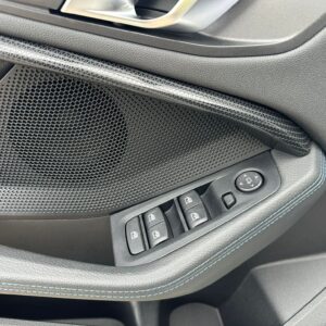 BM Automobili Pescara, SPECIALIZZATI NELLA COMPRAVENDITA DI VEICOLI SEMINUOVI