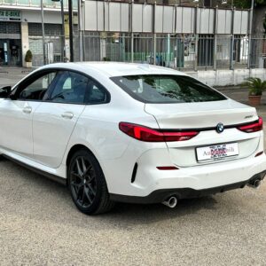 BM Automobili Pescara, SPECIALIZZATI NELLA COMPRAVENDITA DI VEICOLI SEMINUOVI