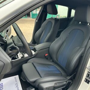BM Automobili Pescara, SPECIALIZZATI NELLA COMPRAVENDITA DI VEICOLI SEMINUOVI