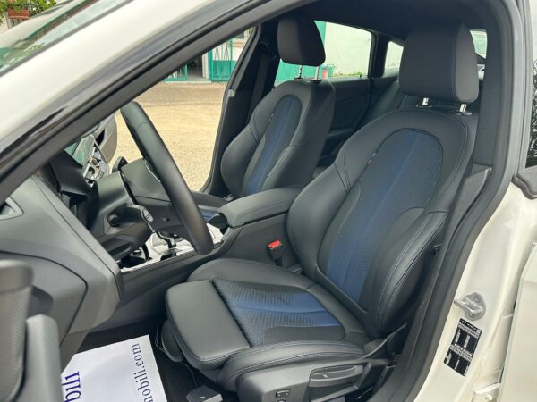 BM Automobili Pescara, SPECIALIZZATI NELLA COMPRAVENDITA DI VEICOLI SEMINUOVI