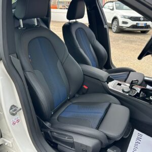 BM Automobili Pescara, SPECIALIZZATI NELLA COMPRAVENDITA DI VEICOLI SEMINUOVI