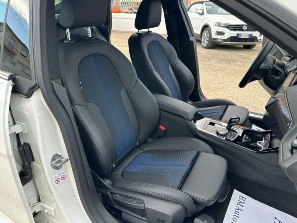 BM Automobili Pescara, SPECIALIZZATI NELLA COMPRAVENDITA DI VEICOLI SEMINUOVI