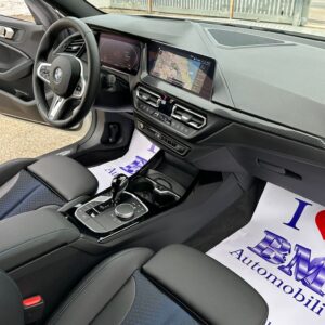 BM Automobili Pescara, SPECIALIZZATI NELLA COMPRAVENDITA DI VEICOLI SEMINUOVI