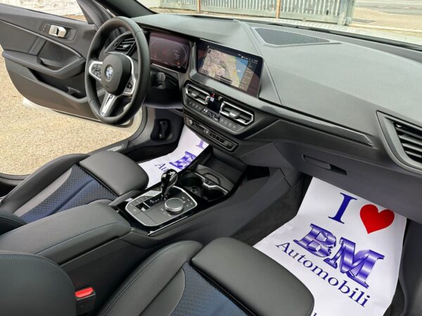 BM Automobili Pescara, SPECIALIZZATI NELLA COMPRAVENDITA DI VEICOLI SEMINUOVI