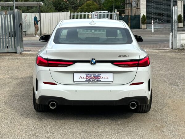 BM Automobili Pescara, SPECIALIZZATI NELLA COMPRAVENDITA DI VEICOLI SEMINUOVI