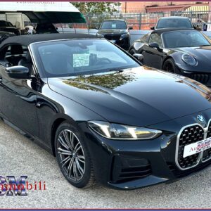 BM Automobili Pescara, SPECIALIZZATI NELLA COMPRAVENDITA DI VEICOLI SEMINUOVI