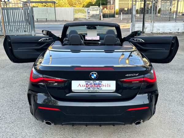BM Automobili Pescara, SPECIALIZZATI NELLA COMPRAVENDITA DI VEICOLI SEMINUOVI