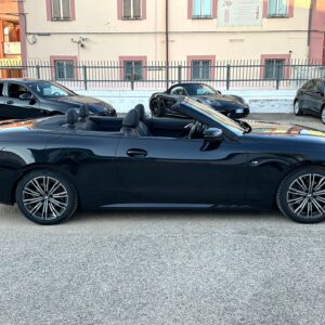 BM Automobili Pescara, SPECIALIZZATI NELLA COMPRAVENDITA DI VEICOLI SEMINUOVI