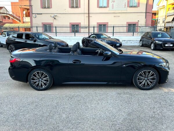 BM Automobili Pescara, SPECIALIZZATI NELLA COMPRAVENDITA DI VEICOLI SEMINUOVI