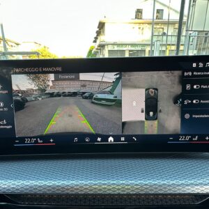 BM Automobili Pescara, SPECIALIZZATI NELLA COMPRAVENDITA DI VEICOLI SEMINUOVI