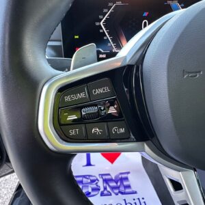 BM Automobili Pescara, SPECIALIZZATI NELLA COMPRAVENDITA DI VEICOLI SEMINUOVI